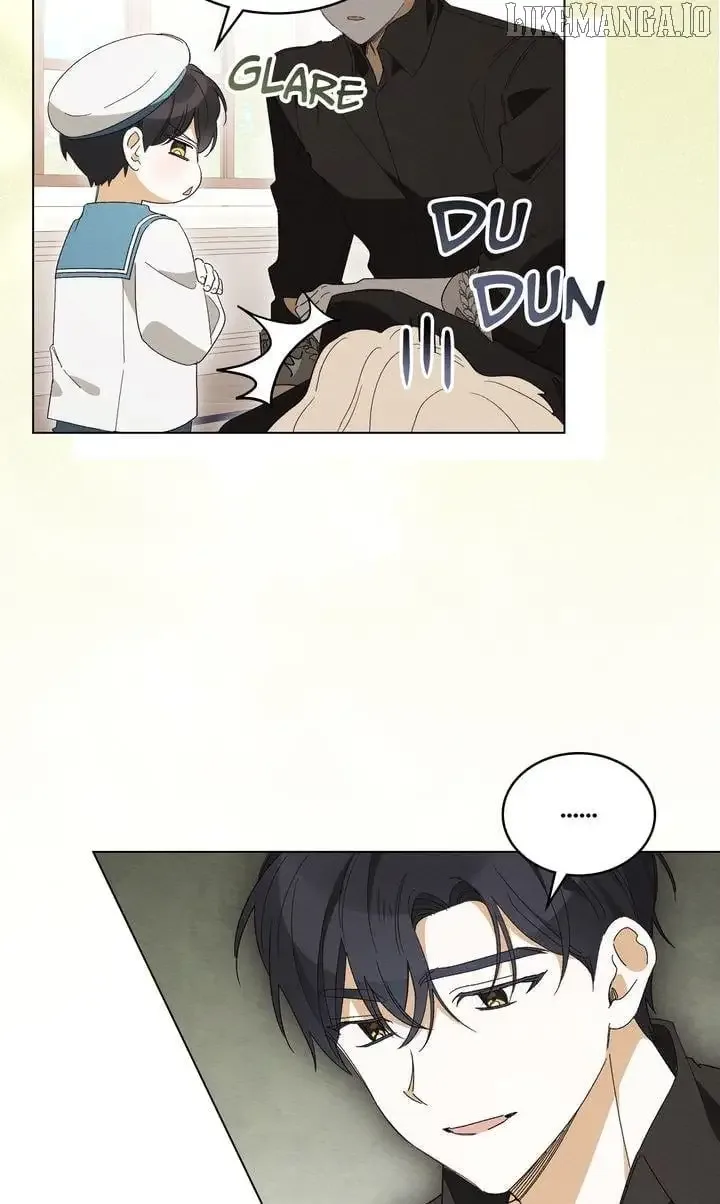 I Am Being Chased by My Husband Chapter 40 page 29