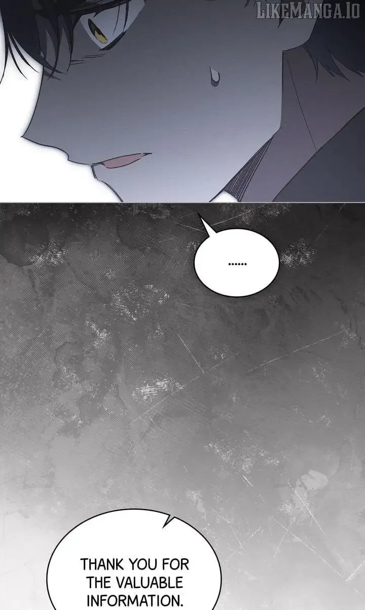 I Am Being Chased by My Husband Chapter 40 page 74