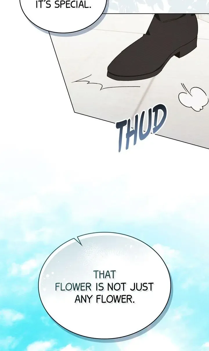 I Am Being Chased by My Husband Chapter 41 page 15