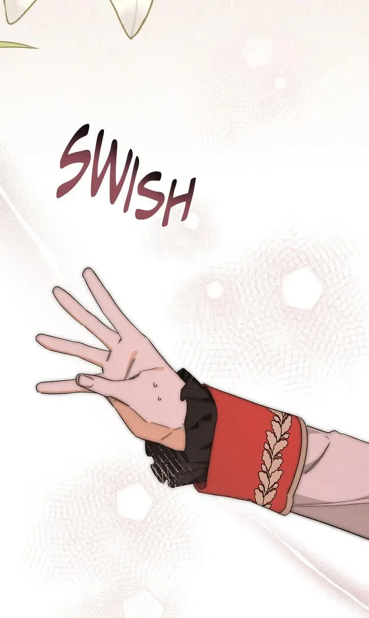 I Am Being Chased by My Husband Chapter 41 page 19