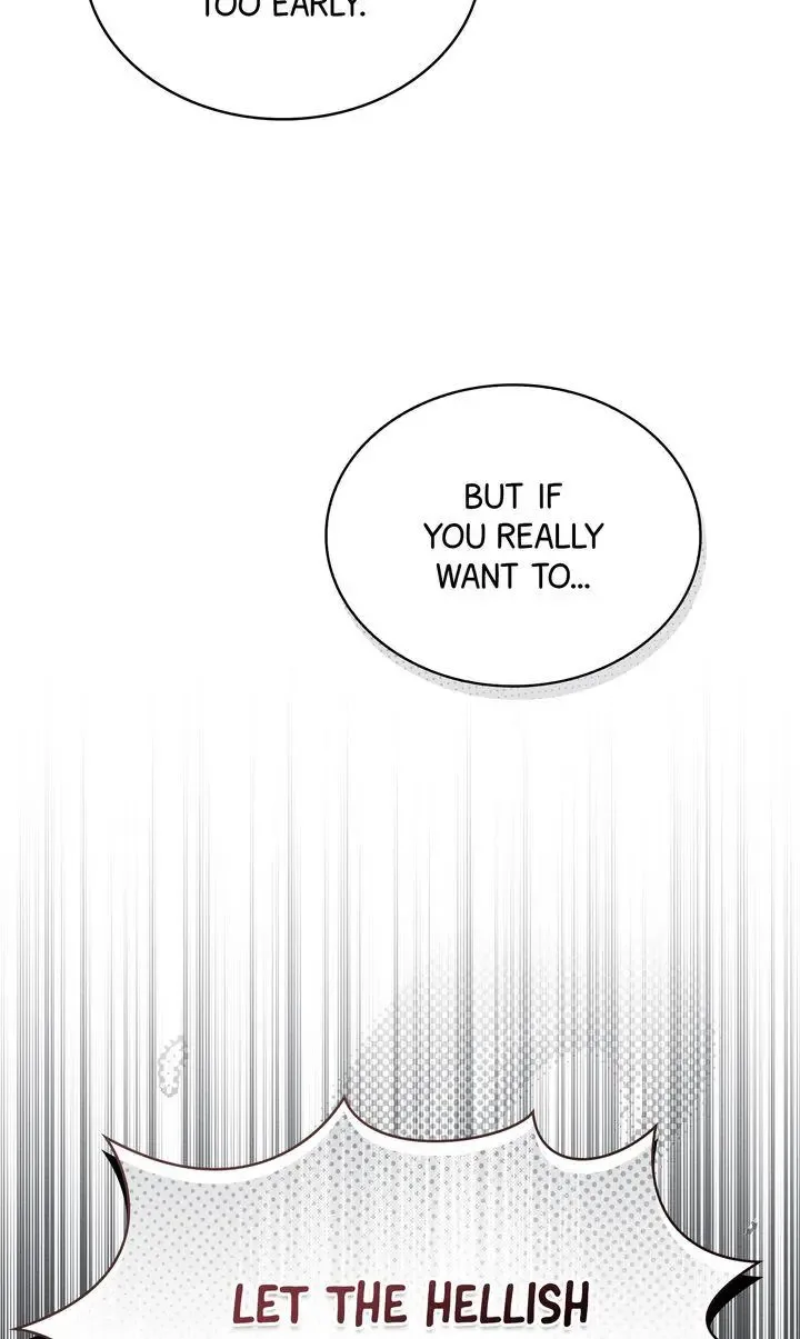 I Am Being Chased by My Husband Chapter 41 page 39