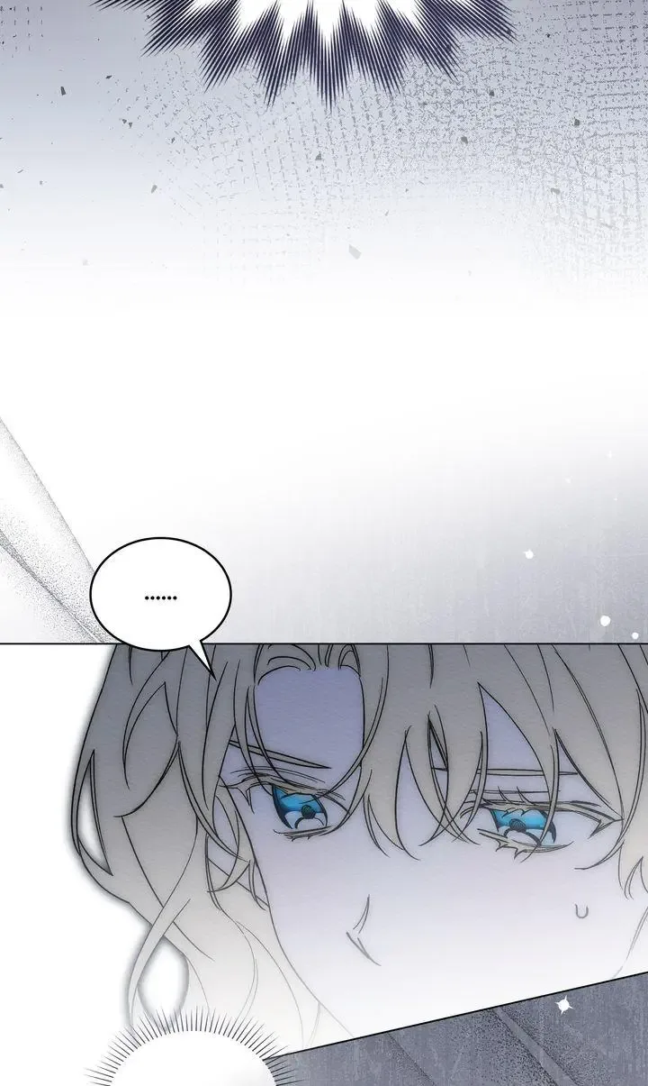 I Am Being Chased by My Husband Chapter 41 page 44