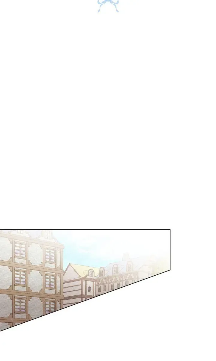 I Am Being Chased by My Husband Chapter 41 page 61