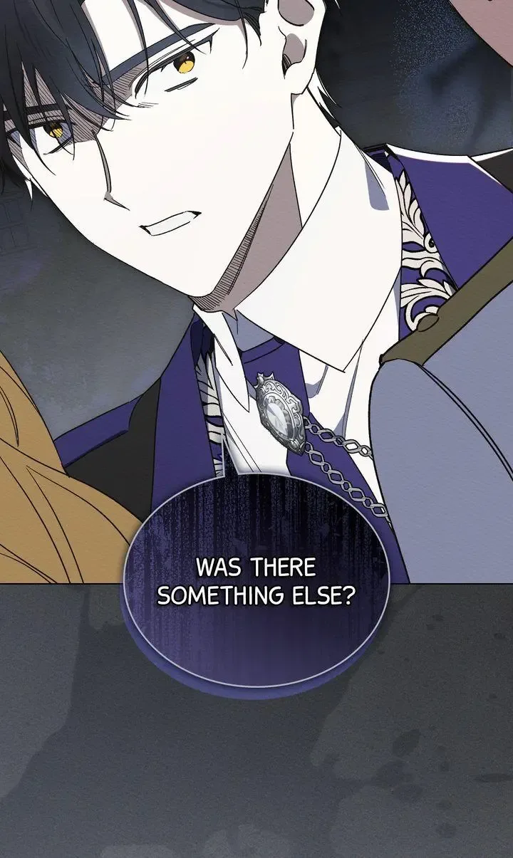 I Am Being Chased by My Husband Chapter 41 page 66