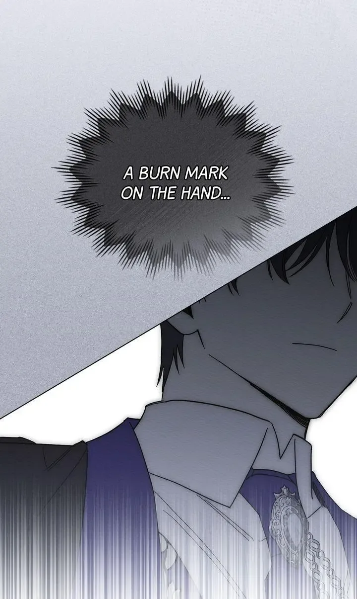 I Am Being Chased by My Husband Chapter 41 page 74