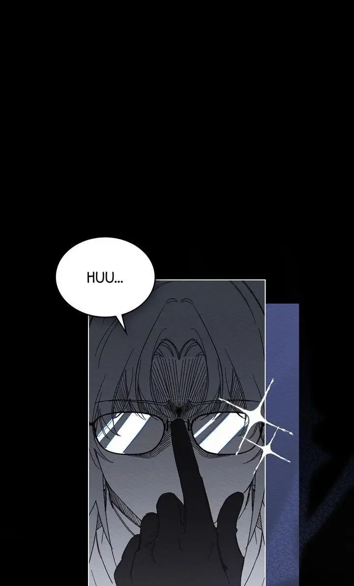 I Am Being Chased by My Husband Chapter 42 page 2