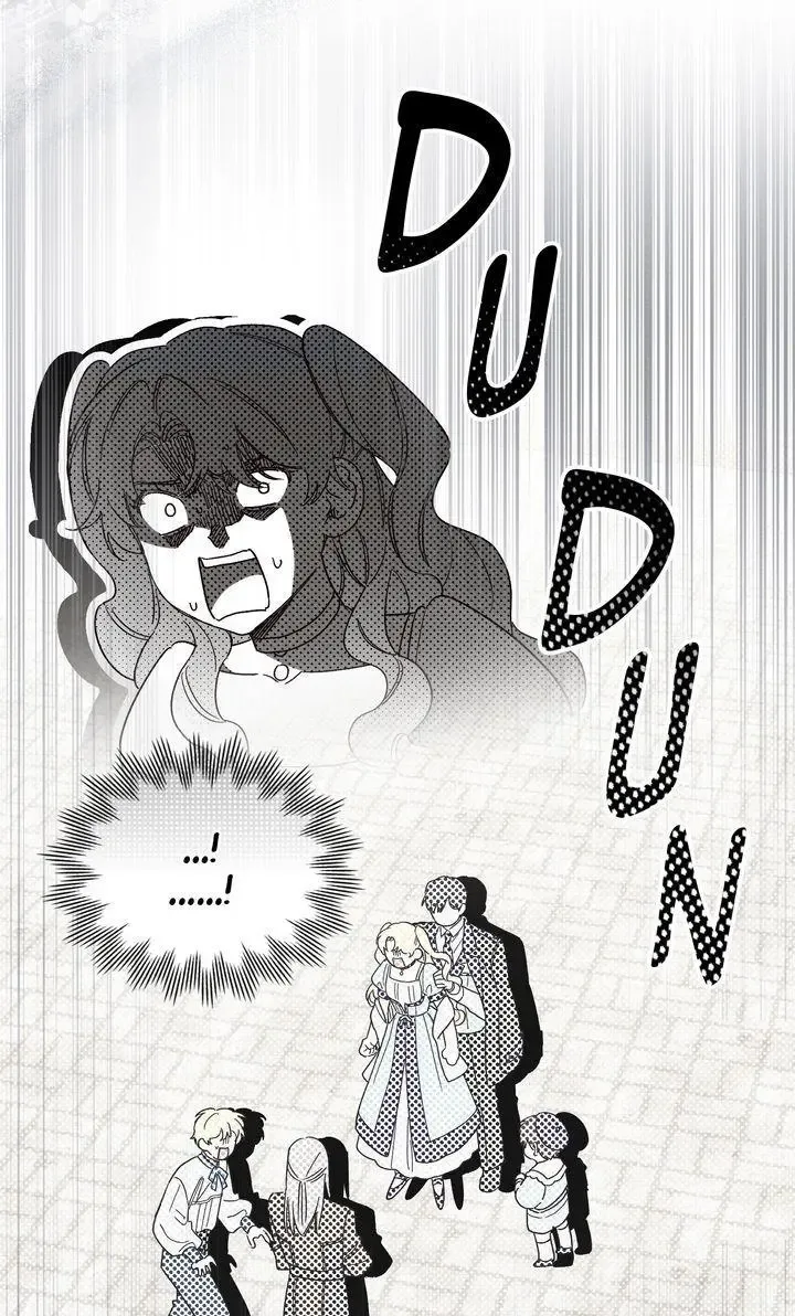 I Am Being Chased by My Husband Chapter 42 page 5