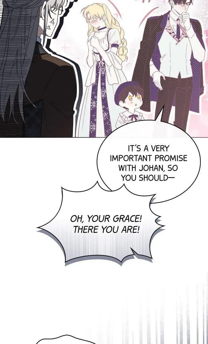 I Am Being Chased by My Husband Chapter 42 page 15