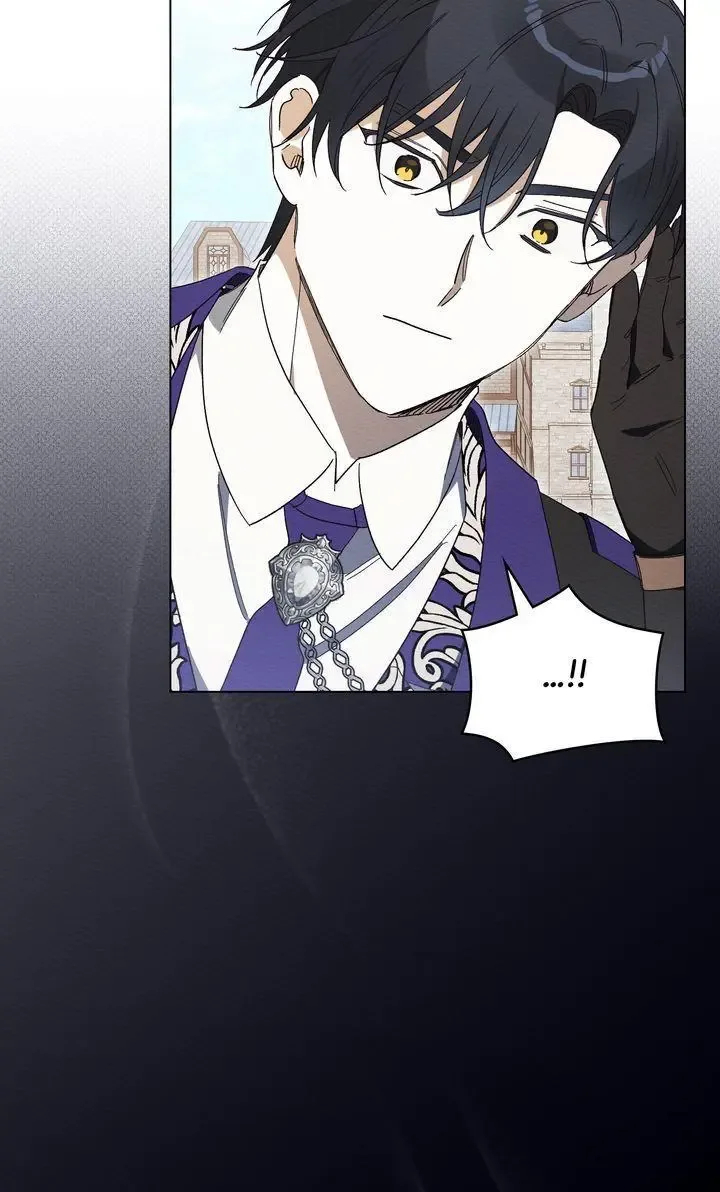 I Am Being Chased by My Husband Chapter 42 page 18