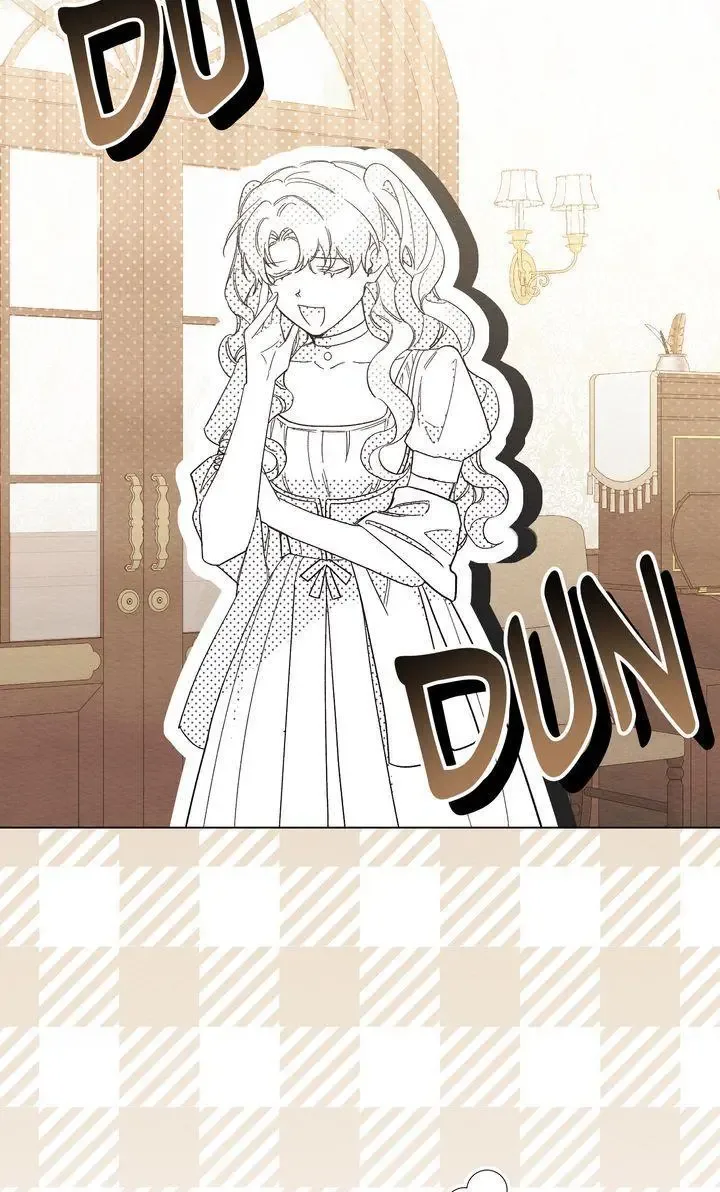 I Am Being Chased by My Husband Chapter 42 page 38
