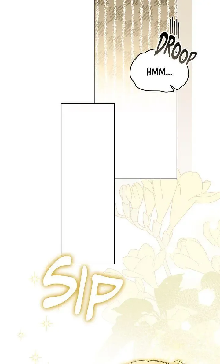 I Am Being Chased by My Husband Chapter 42 page 42