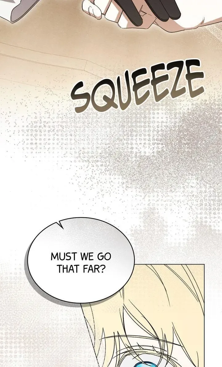 I Am Being Chased by My Husband Chapter 42 page 63