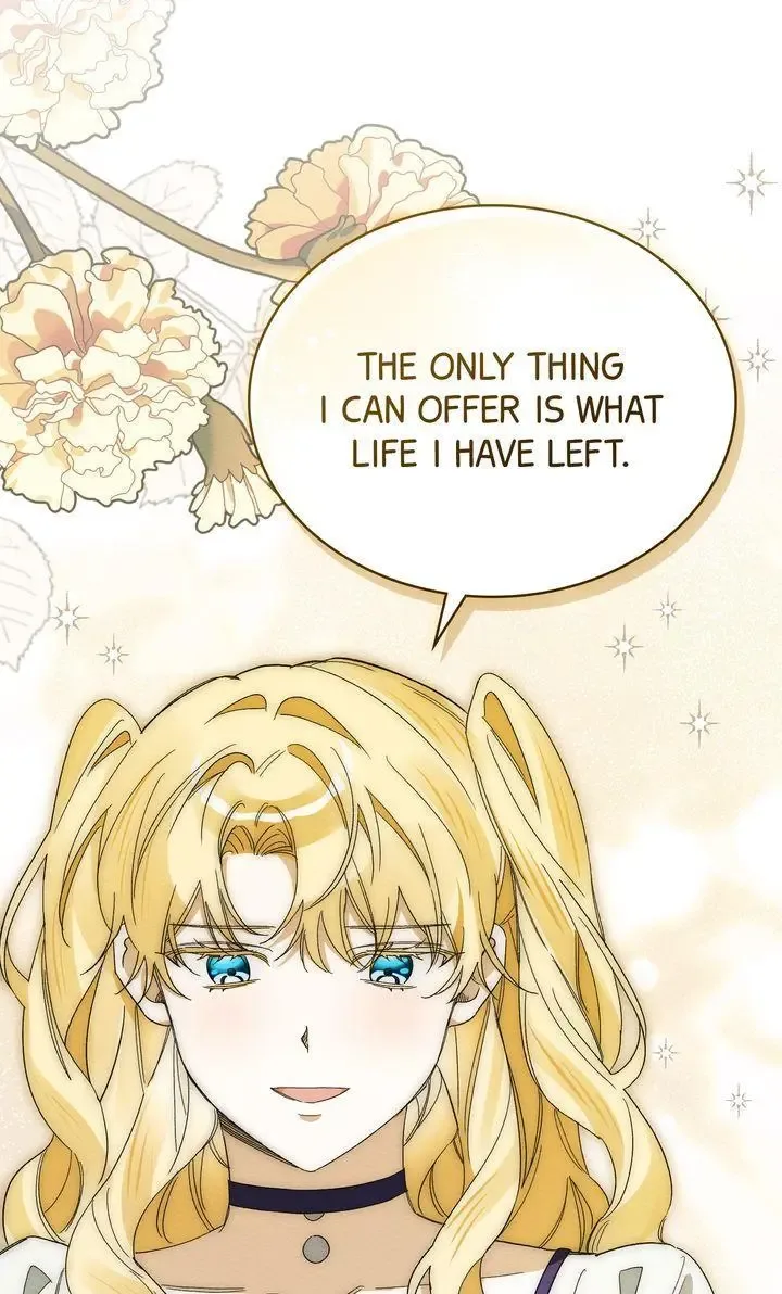 I Am Being Chased by My Husband Chapter 42 page 67