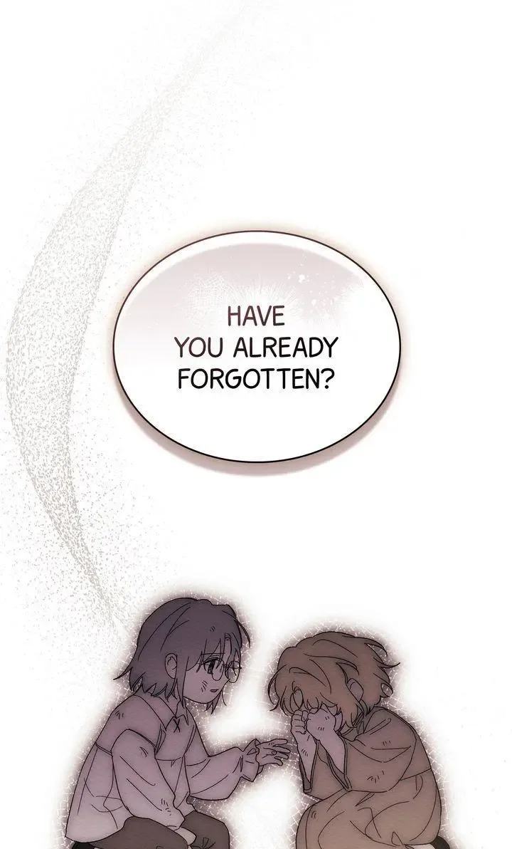 I Am Being Chased by My Husband Chapter 42 page 81