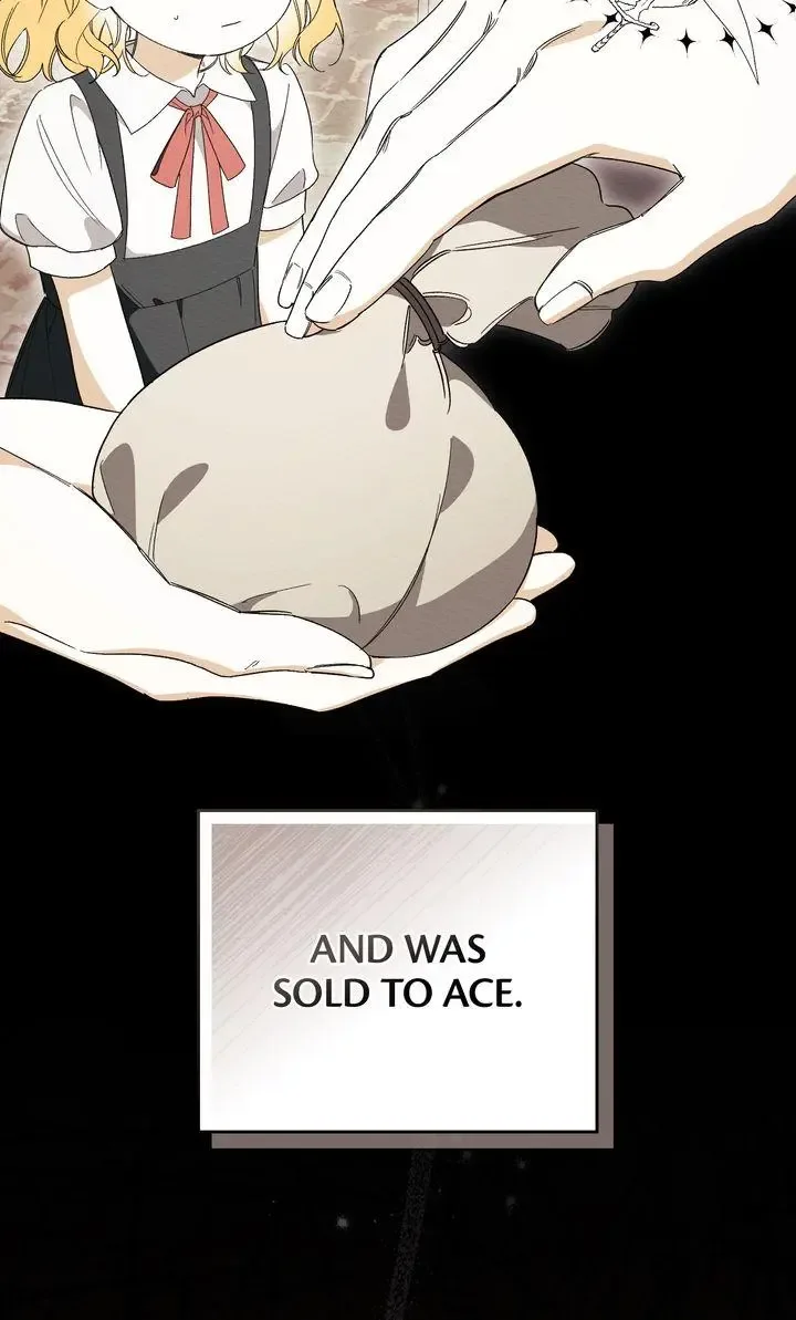 I Am Being Chased by My Husband Chapter 43 page 8