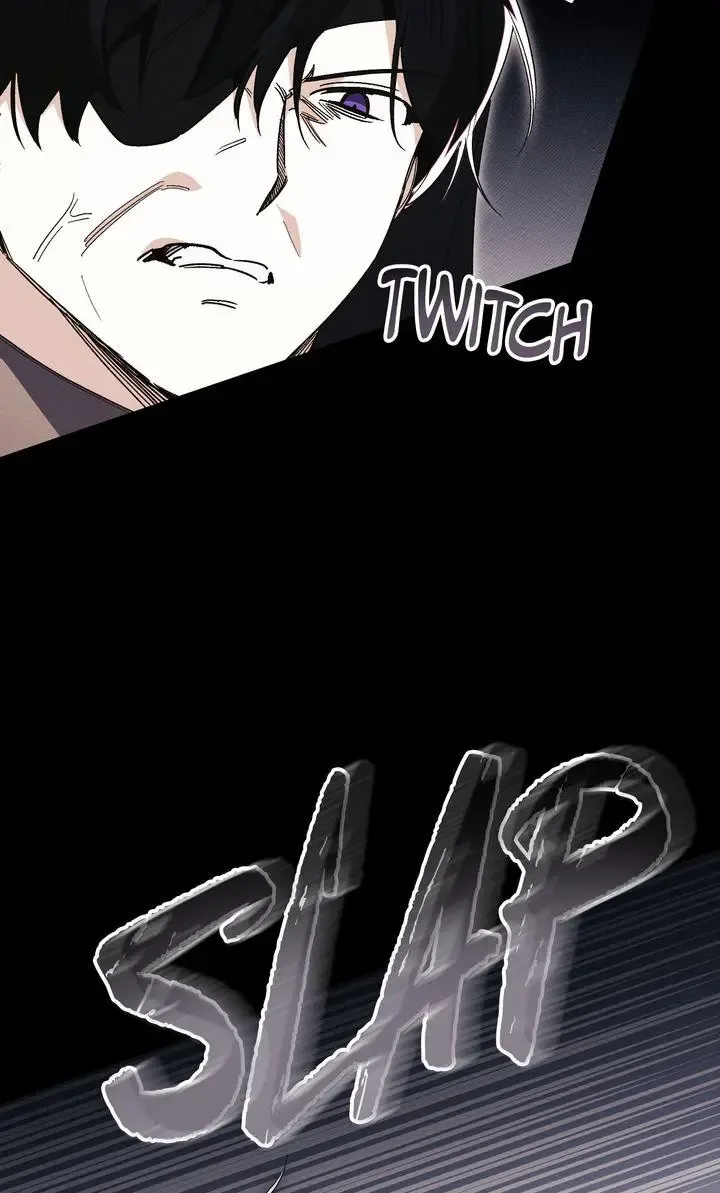 I Am Being Chased by My Husband Chapter 43 page 13