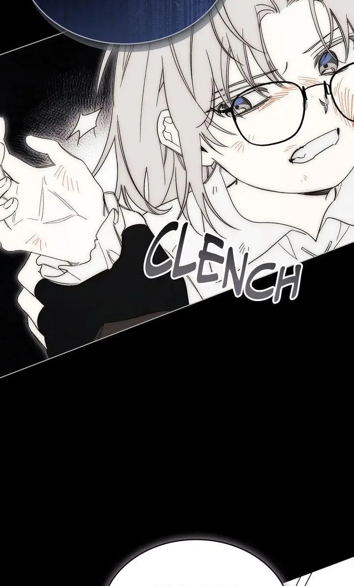 I Am Being Chased by My Husband Chapter 43 page 20