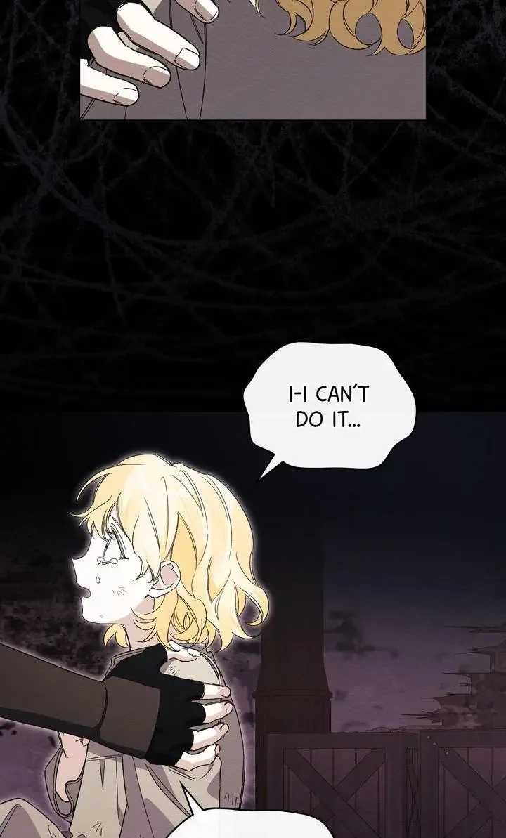 I Am Being Chased by My Husband Chapter 43 page 28