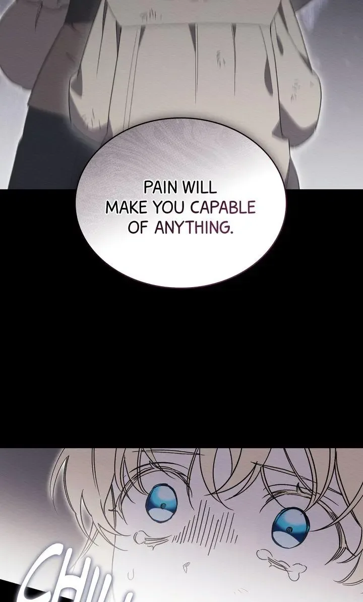 I Am Being Chased by My Husband Chapter 43 page 30