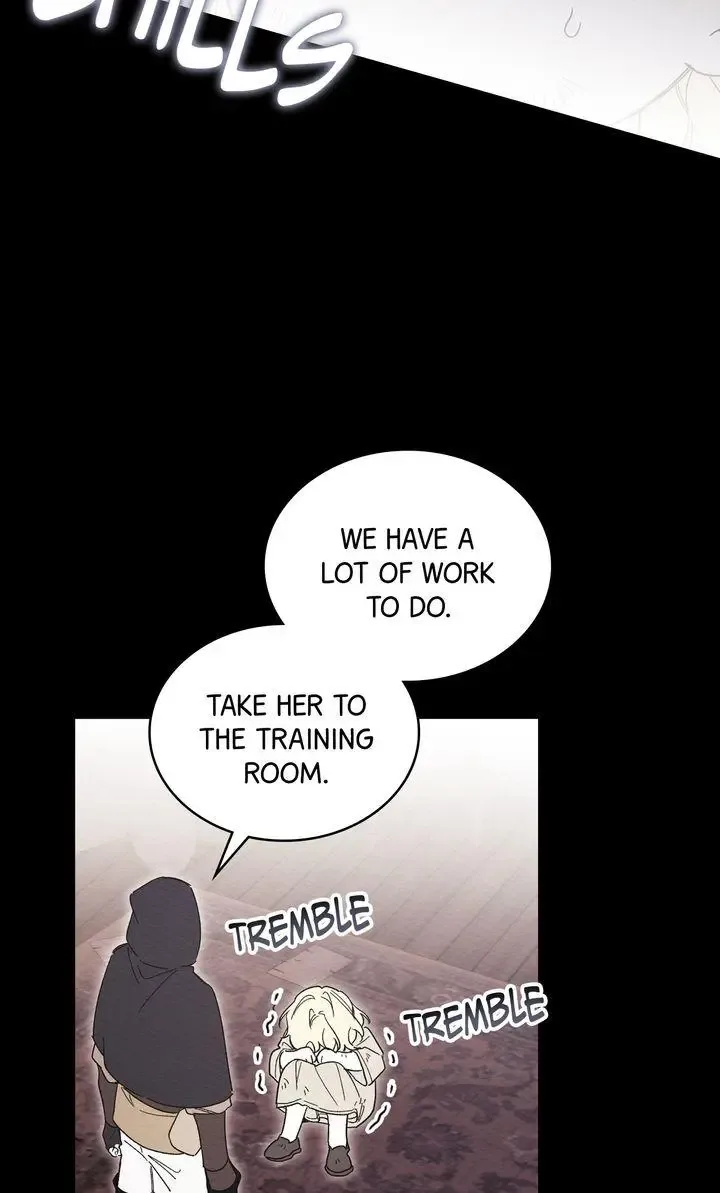 I Am Being Chased by My Husband Chapter 43 page 31