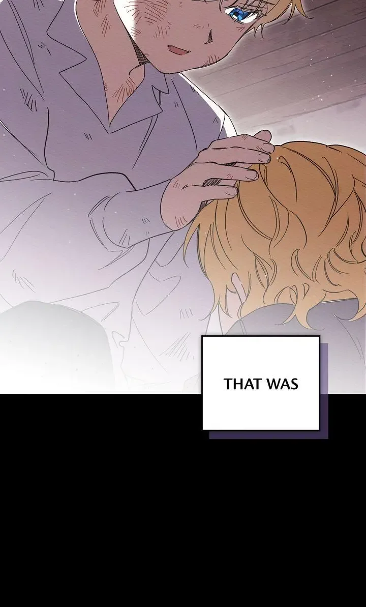 I Am Being Chased by My Husband Chapter 43 page 34