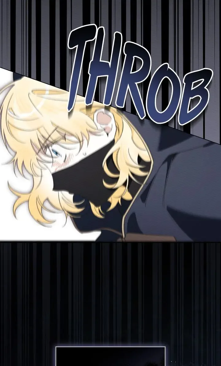 I Am Being Chased by My Husband Chapter 43 page 41