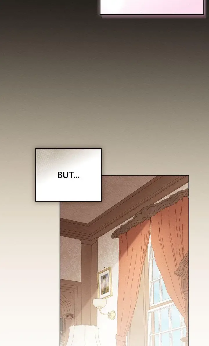 I Am Being Chased by My Husband Chapter 43 page 62