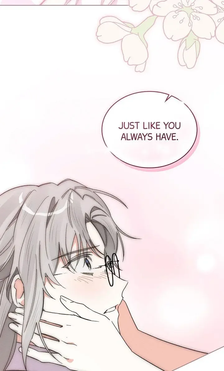 I Am Being Chased by My Husband Chapter 43 page 80