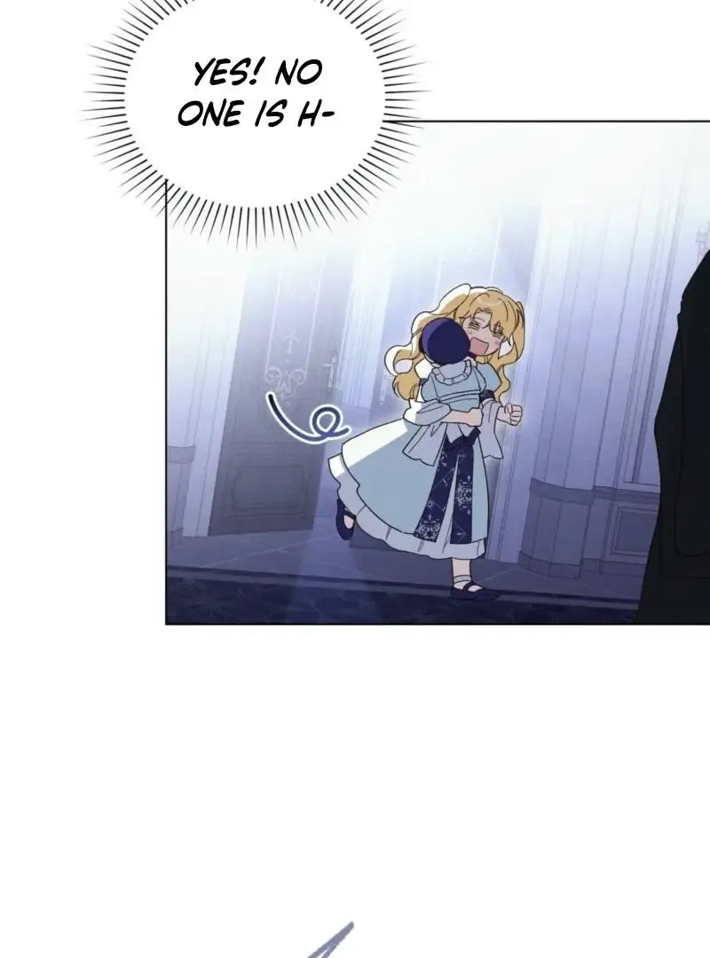 I Am Being Chased by My Husband Chapter 44 page 16
