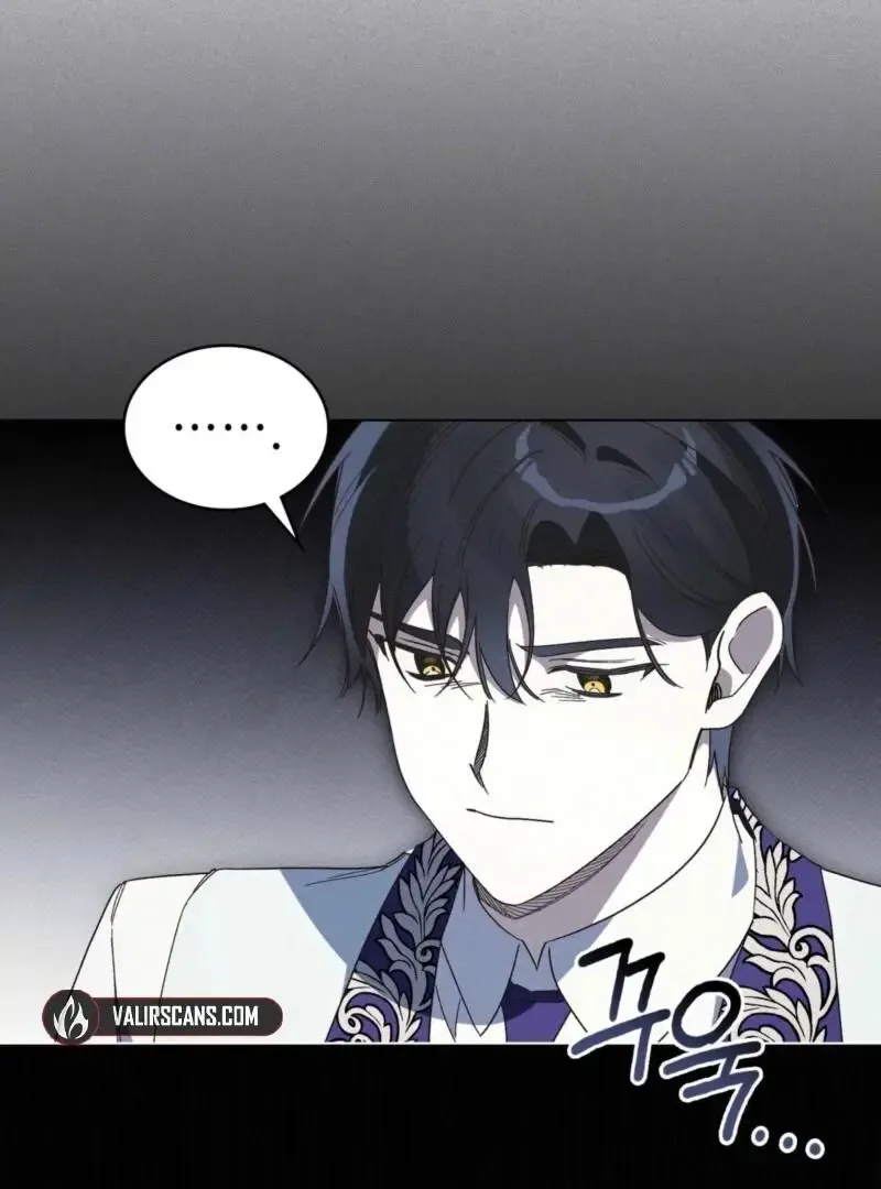 I Am Being Chased by My Husband Chapter 44 page 32