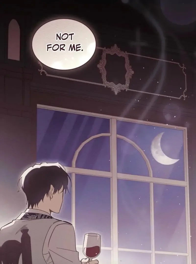 I Am Being Chased by My Husband Chapter 44 page 38