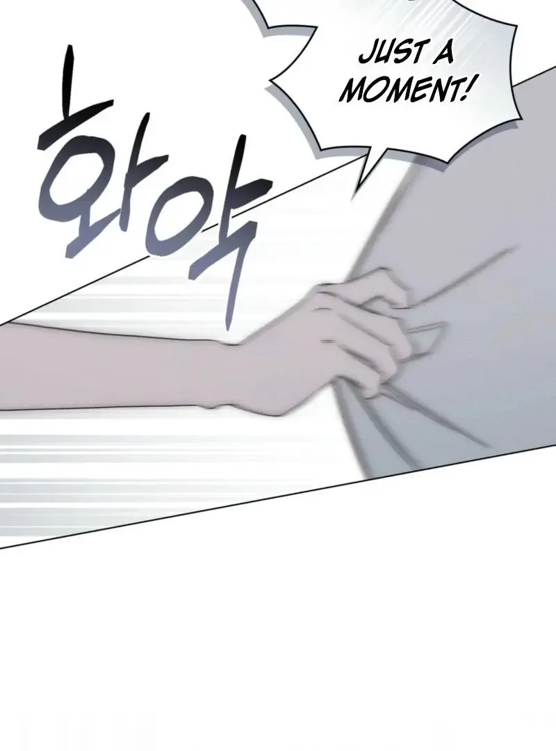 I Am Being Chased by My Husband Chapter 44 page 48