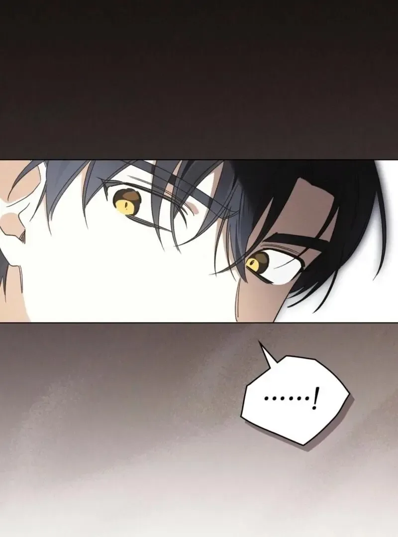 I Am Being Chased by My Husband Chapter 44 page 58