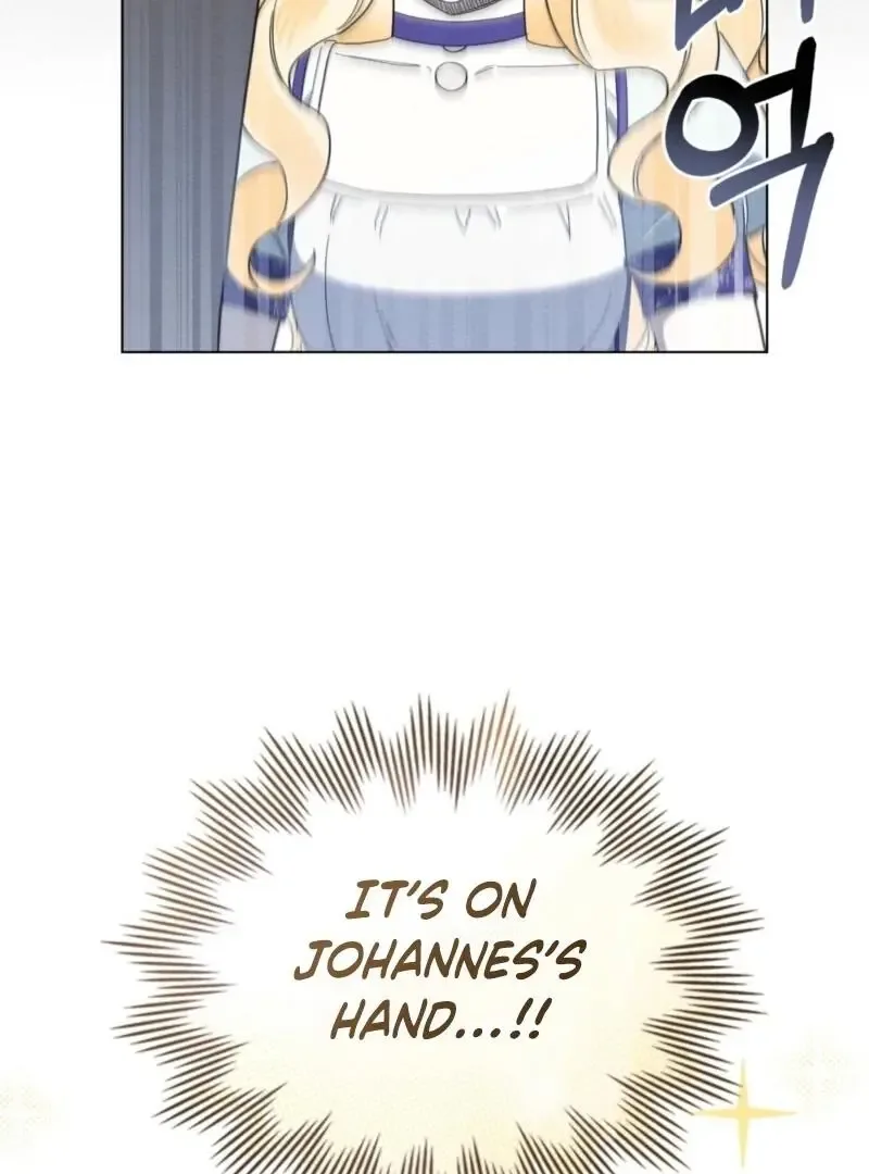 I Am Being Chased by My Husband Chapter 44 page 64