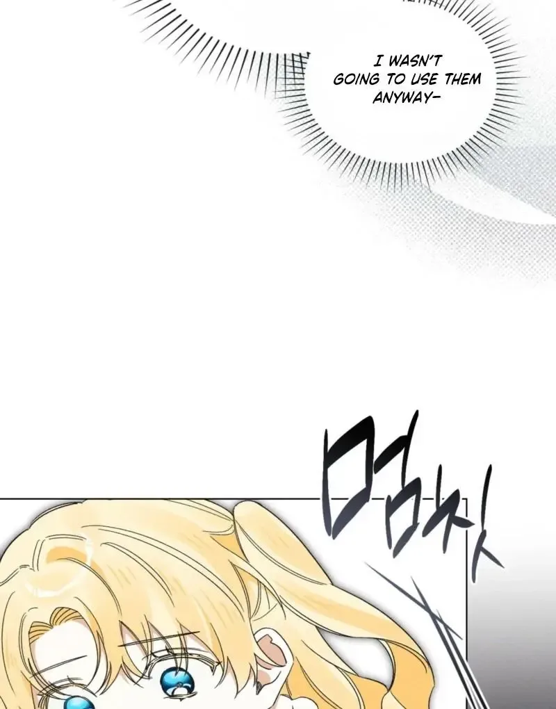 I Am Being Chased by My Husband Chapter 44 page 69
