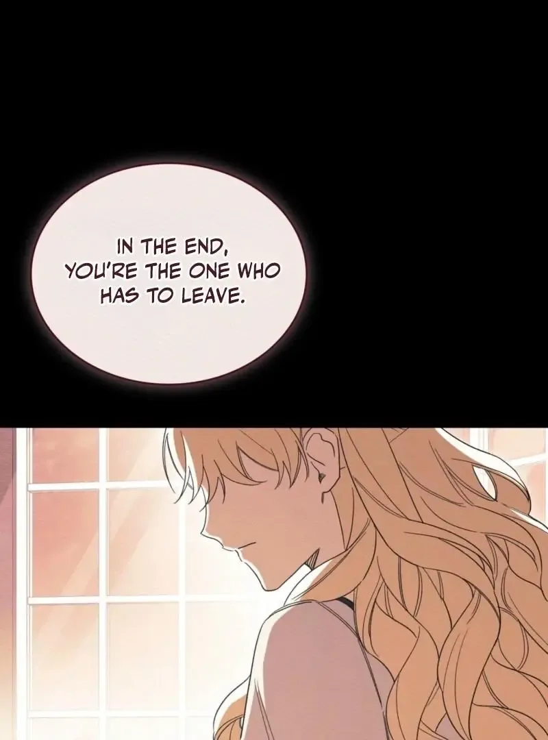 I Am Being Chased by My Husband Chapter 44 page 72