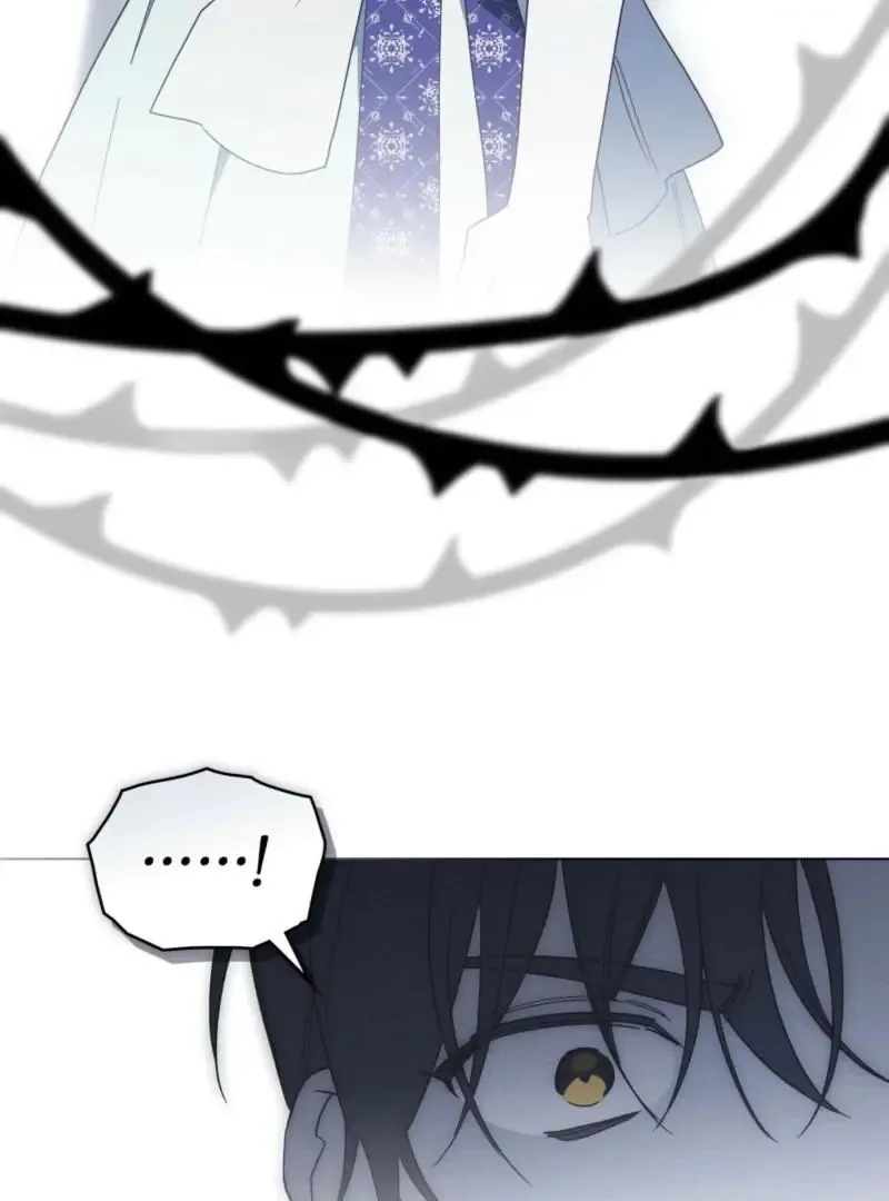 I Am Being Chased by My Husband Chapter 44 page 79