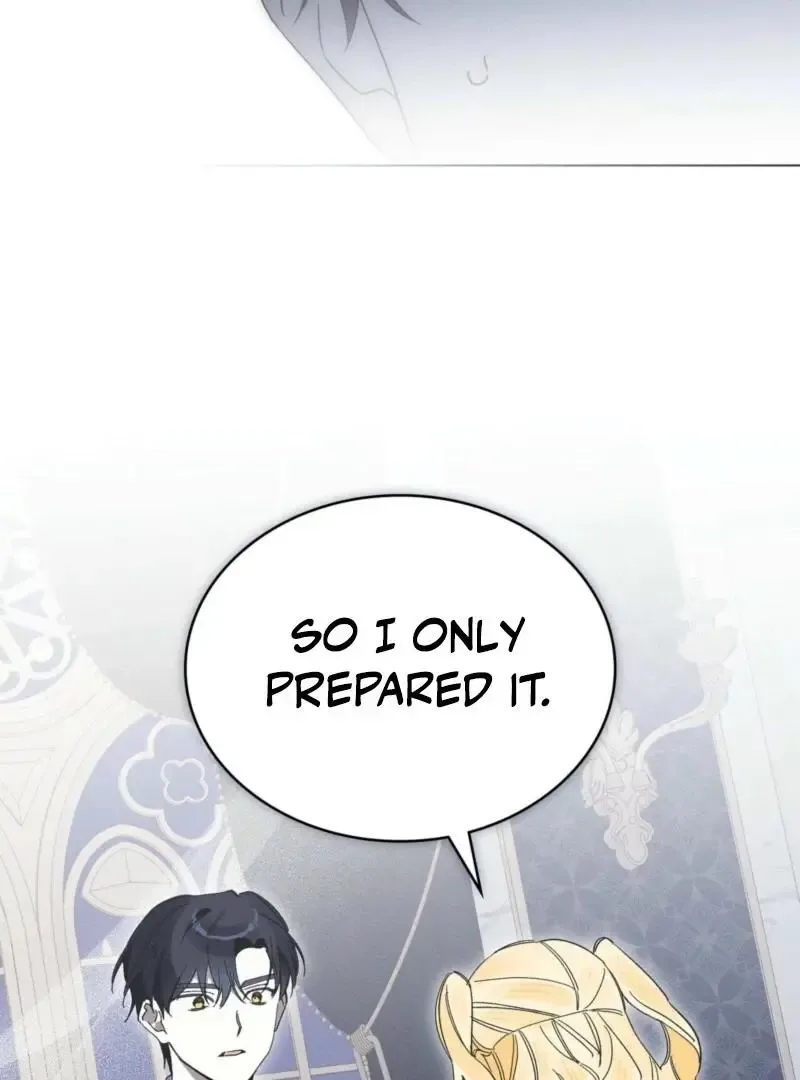 I Am Being Chased by My Husband Chapter 44 page 80