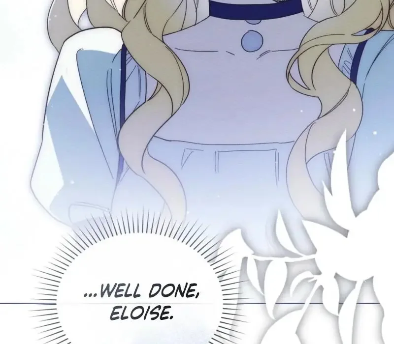 I Am Being Chased by My Husband Chapter 44 page 83