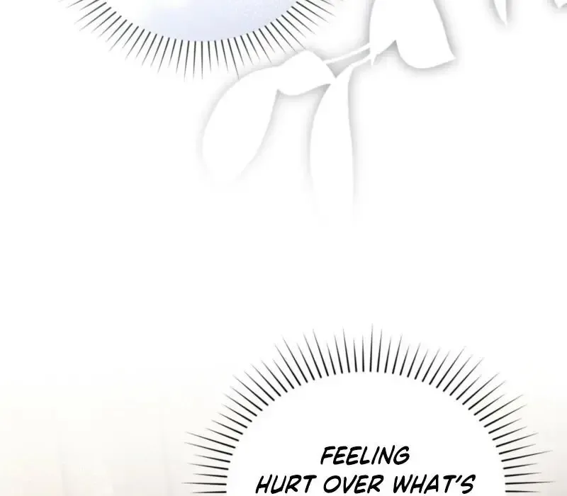 I Am Being Chased by My Husband Chapter 44 page 84