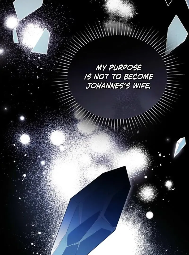 I Am Being Chased by My Husband Chapter 44 page 90