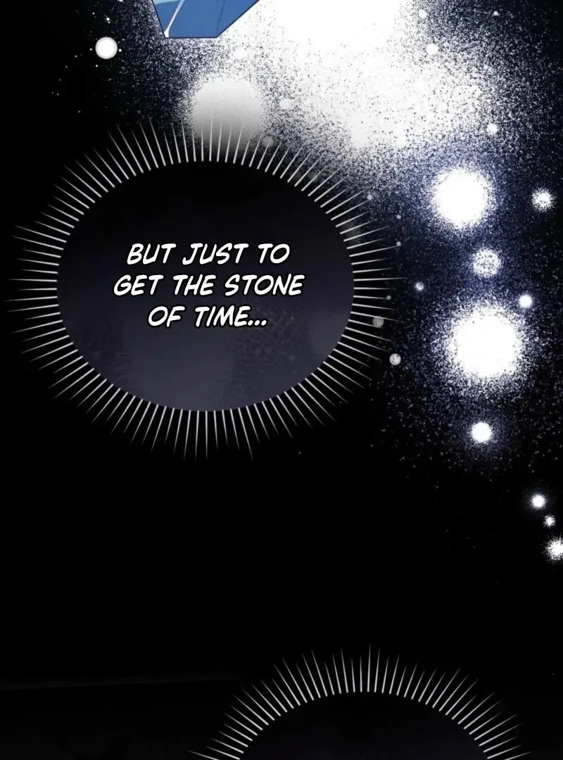 I Am Being Chased by My Husband Chapter 44 page 91