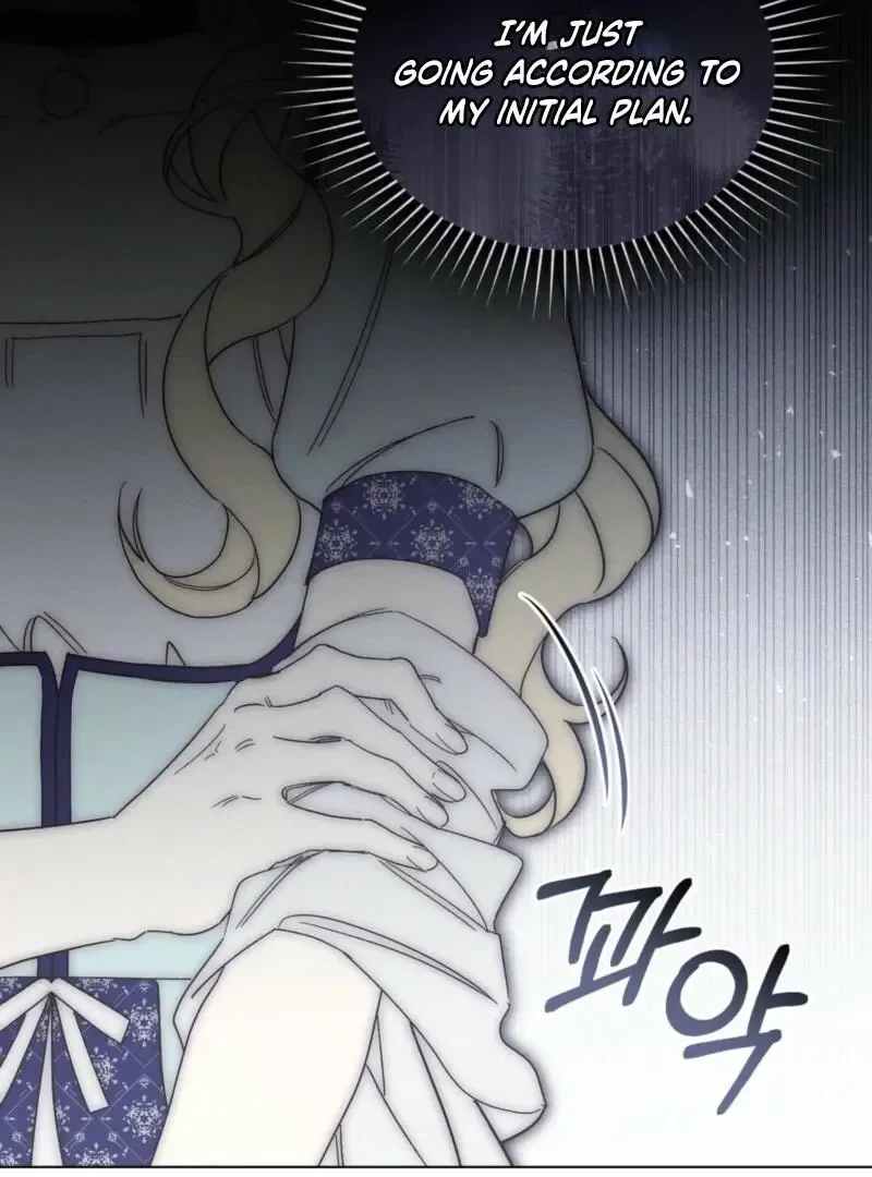 I Am Being Chased by My Husband Chapter 44 page 92
