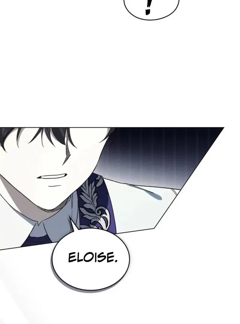 I Am Being Chased by My Husband Chapter 44 page 94