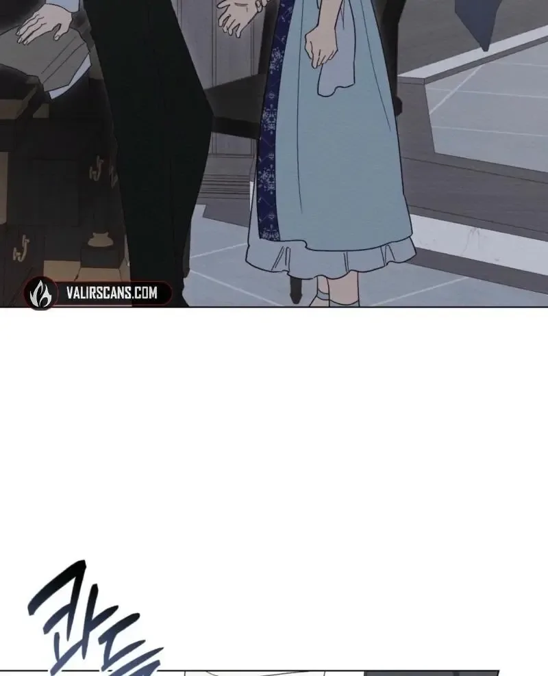 I Am Being Chased by My Husband Chapter 44 page 96