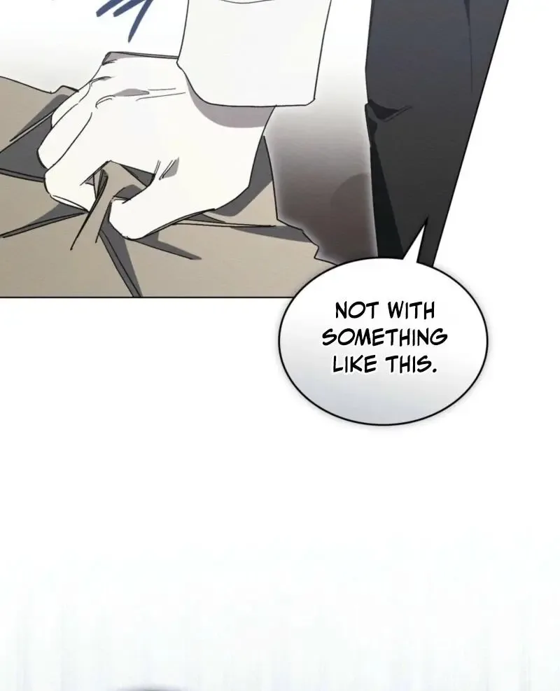 I Am Being Chased by My Husband Chapter 44 page 97
