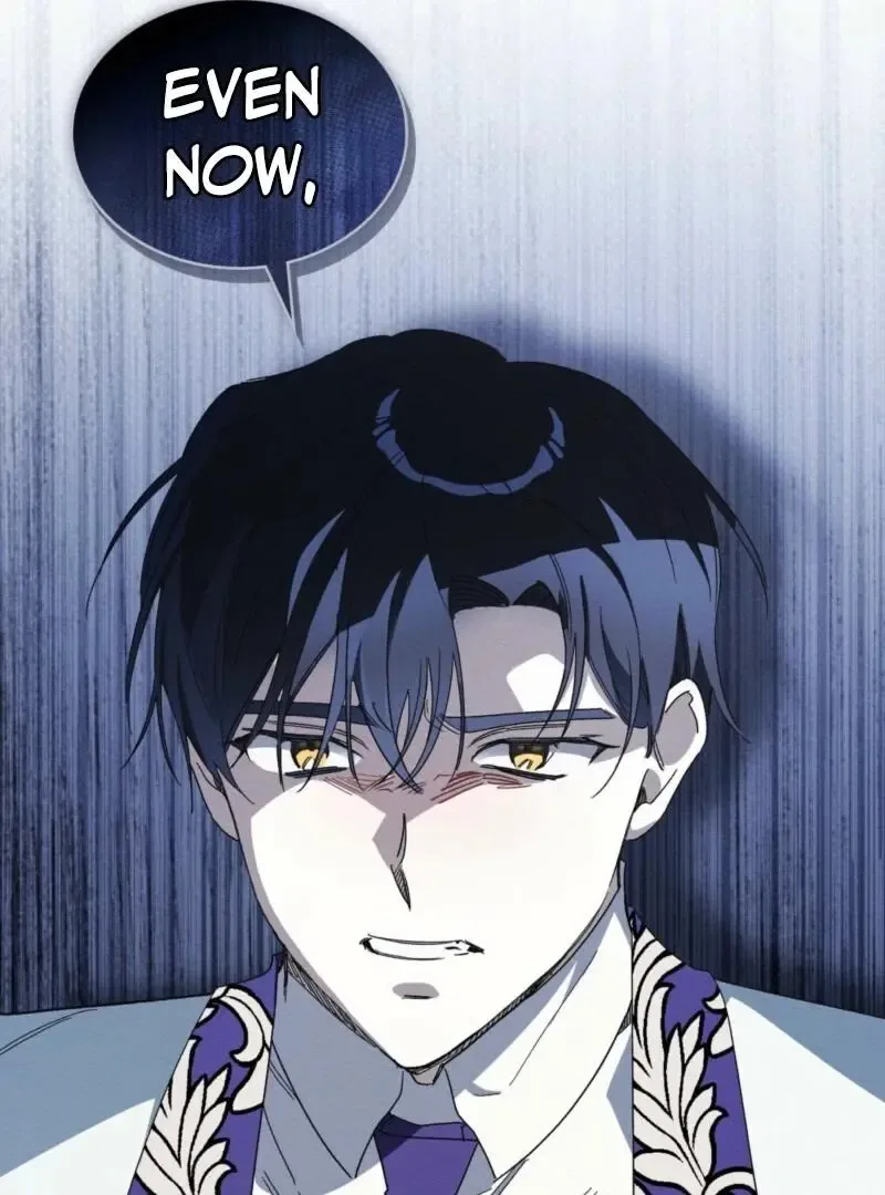 I Am Being Chased by My Husband Chapter 44 page 98