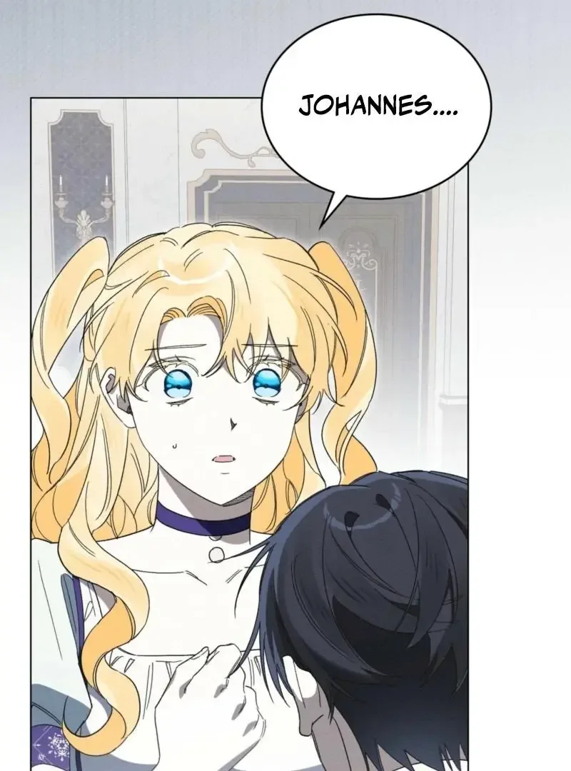 I Am Being Chased by My Husband Chapter 44 page 100
