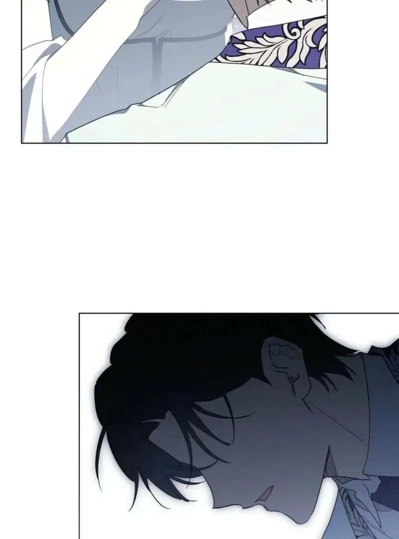 I Am Being Chased by My Husband Chapter 44 page 101