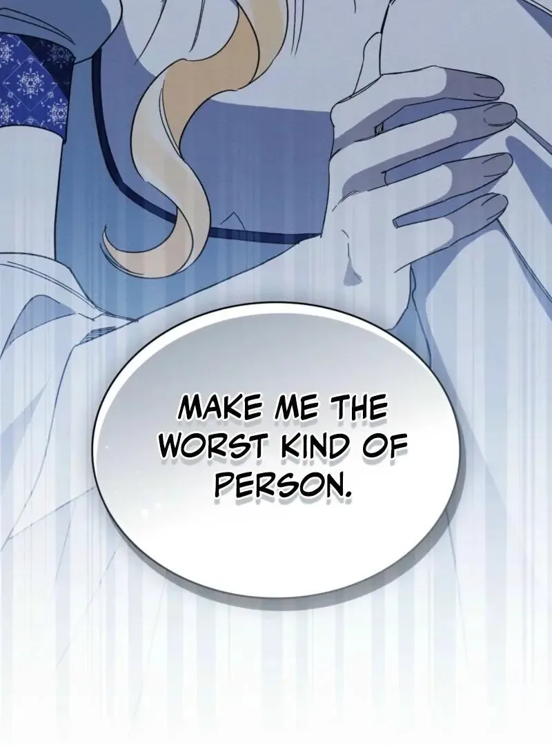 I Am Being Chased by My Husband Chapter 44 page 106